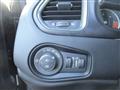 JEEP RENEGADE 1.6 Mjt 130Cv Limited CarPlay/ACC/Frenata