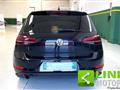 VOLKSWAGEN GOLF 1.5 TSI ACT DSG 5p.  Sport BlueMotion Technology