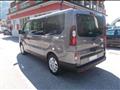 RENAULT TRAFIC Passenger 8 posti 1.6 dci 145cv L1H1 Intens E6