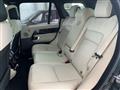 LAND ROVER RANGE ROVER Range Rover 3.0 SDV6 Vogue