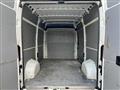 PEUGEOT BOXER EURO 15.499,00 2.2 BlueHDi 140 S&S Furgone P.L