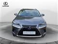 LEXUS NX 300 H PREMIUM 4WD