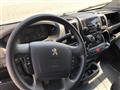 PEUGEOT BOXER 335 2.2 BlueHDi 140 S&S PC-TM Furgone