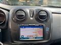 DACIA NUOVA SANDERO STEPWAY Stepway 0.9 TCe