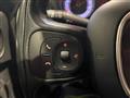 FIAT 500L 1.6 M-JET 105CV A/C S&S CRUISE