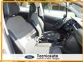 CITROEN C3 1.2 VTi 82 Seduction GPL *NEOPATENTATO*