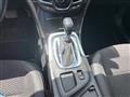 OPEL INSIGNIA 2.0 CDTI Sports Tourer aut. Cosmo