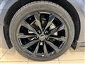 AUDI A6 ALLROAD 45 TDI 3.0 quattro S tronic Evolution +20"