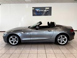 BMW Z4 sDrive23i