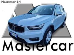 VOLVO XC40 2.0 d3 Business AWD my20 - FY622YE