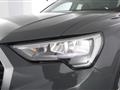 AUDI Q3 35 TDI S tronic Business