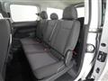 FORD TOURNEO CONNECT Grand Tourneo Connect 2.0 EcoBlue 122 CV Powershif