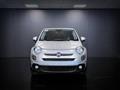 FIAT 500X 1.0 T3 120 CV Connect