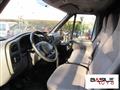 FORD Transit 120 2.5 D PC Autocarro