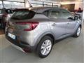 RENAULT NUOVO CAPTUR 1.0 tce Zen Gpl 100cv my21