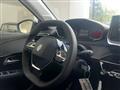 PEUGEOT 208 PureTech 75 Stop&Start 5 porte Active P da?179,00