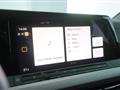 VOLKSWAGEN GOLF 2.0 TDI 1st Edition Life