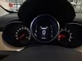 FIAT 500X 1.6 E-Torq 110 CV Pop