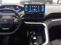 PEUGEOT 5008 HYBRID 5008 Hybrid 136 e-DCS 6 Allure Pack