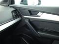 AUDI SQ5 SPORTBACK SPB TDI NAPPA LED PANO DIGI NAV KAM 21