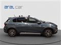 FIAT TIPO CROSS 1.0 Bz 100 CV 5 PORTE CROSS