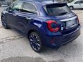 FIAT 500X 1.5 T4 Hybrid 130 CV DCT Sport Dolcevita