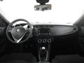 ALFA ROMEO GIULIETTA 1.6 JTDm 120 CV