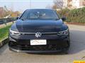 VOLKSWAGEN GOLF 1.5 TSI 150 CV EVO ACT R-Line