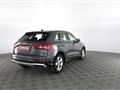 AUDI Q3 35 TDI S tronic Business Advanced