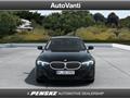 BMW SERIE 3 TOURING i