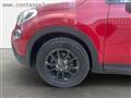 FIAT 500X 1.0 T3 120 CV Cross