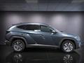 HYUNDAI NUOVA TUCSON 1.6 HEV aut. 230CV XLine