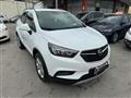 OPEL MOKKA 1.6 CDTI 136CV COSMO