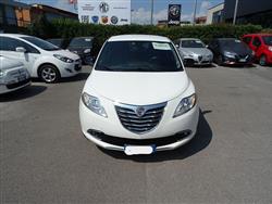 LANCIA YPSILON 1.3 MJT 16V 95 CV 5 porte S&S Gold