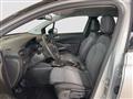 OPEL CROSSLAND 1.5 ECOTEC D 110 CV Start&Stop Edition