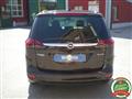 OPEL ZAFIRA 1.6 CDTi 136CV Start&Stop Cosmo PREZZO REALE