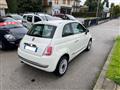 FIAT 500 1.3 Multijet 16V 75CV Lounge