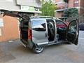 FIAT FIORINO QUBO 1.3 MJT 95CV Trekking N1