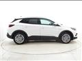 OPEL GRANDLAND X 1.5 diesel Ecotec Start&Stop aut. Business