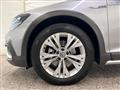 VOLKSWAGEN PASSAT 2.0 TDI 190 CV 4MOTION DSG BMT