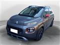 CITROEN C3 AIRCROSS C3 Aircross BlueHDi 120 S&S EAT6 C-Series