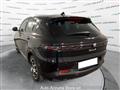 ALFA ROMEO TONALE 1.5 160 CV MHEV TCT7 Veloce