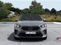 BMW X2 sDrive18d Msport Pro Innovation Comfort Package