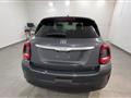 FIAT 500X 1.0 T3 FIREFLY 120 CV MY24