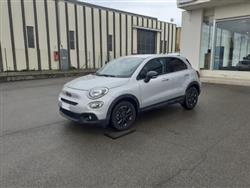 FIAT 500X PROMO FINANZIAMENTO 1.3 MultiJet 95 CV Club