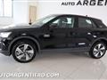 AUDI Q2 30 TDI S tronic Admired Advanced virtual led