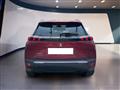 PEUGEOT 2008 II 2020 1.2 puretech Allure s&s 100cv