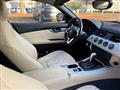 BMW Z4 Sdrive23i