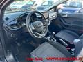 FORD FIESTA 1.1 75 CV 5 porte Titanium NEOPATENTATI