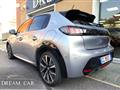 PEUGEOT 208 PureTech 101 CV EAT8 5 porte GT LINE UNIPRO